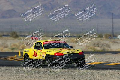 media/Feb-19-2023-Nasa (Sun) [[3f7828b844]]/Race Group B/Qualifying Race Set 2/